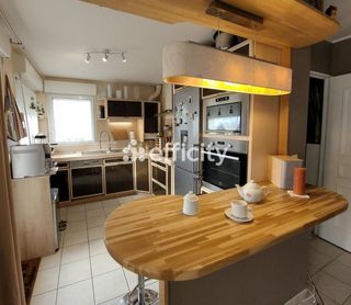  Appartement � vendre 5 pi�ces 100 m�