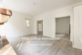  Villa � vendre 3 pi�ces 96 m�