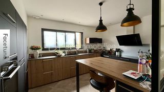  Maison � vendre 5 pi�ces 133 m�