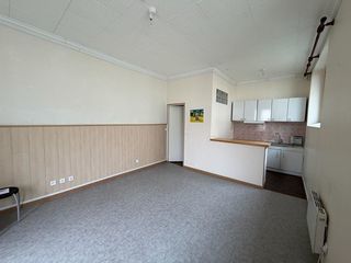  Immeuble � vendre 15 + pi�ces 353 m�