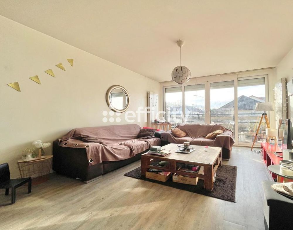 � vendre  Maison Malakoff (92240)