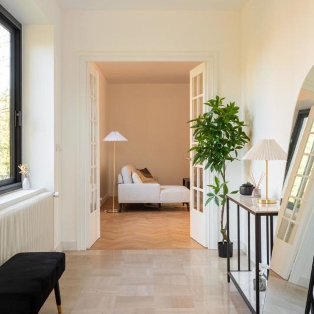 � vendre  Maison �cully (69130)