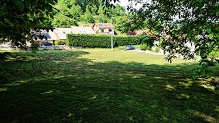  Terrain � vendre 1000 m�