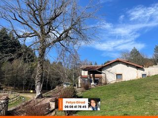  Maison � vendre 5 pi�ces 156 m�