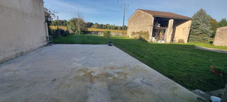  Maison � vendre 11 pi�ces 299 m�