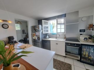  Maison � vendre 4 pi�ces 88 m�