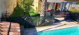  Villa � vendre 6 pi�ces 104 m�