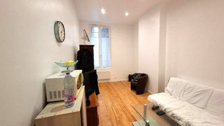  Appartement � vendre 2 pi�ces 29 m�