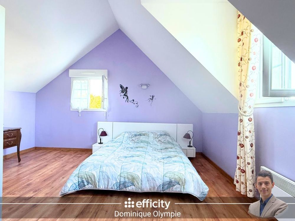 � vendre  Maison Plouha (22580)