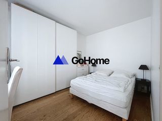  Appartement � louer 2 pi�ces 42 m�