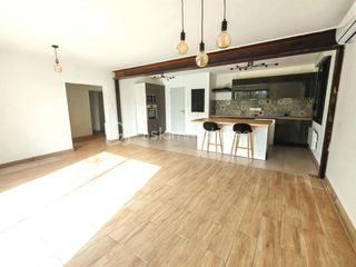  Maison � vendre 8 pi�ces 146 m�