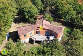  Maison � vendre 6 pi�ces 153 m�