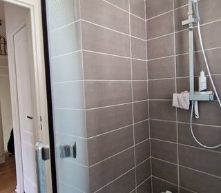  Appartement � louer 1 pi�ce 12 m�