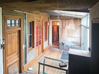  Maison � vendre 8 pi�ces 177 m�