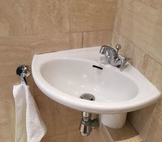  Appartement � louer 2 pi�ces 55 m�