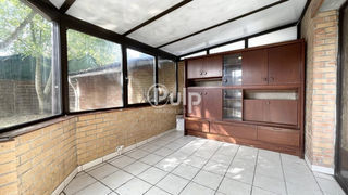  Maison � vendre 5 pi�ces 112 m�