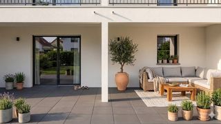  Appartement � vendre 4 pi�ces 96 m�