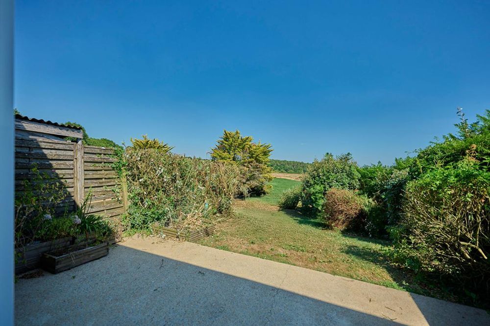 � vendre  Maison Baden (56870)