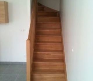  Appartement � louer 4 pi�ces 72 m�