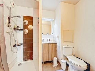  Appartement � vendre 2 pi�ces 39 m�