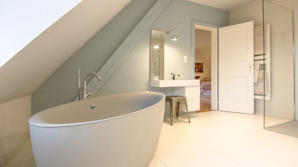 � vendre  Propri�t�/ch�teau Bitschwiller-l�s-Thann (68620)