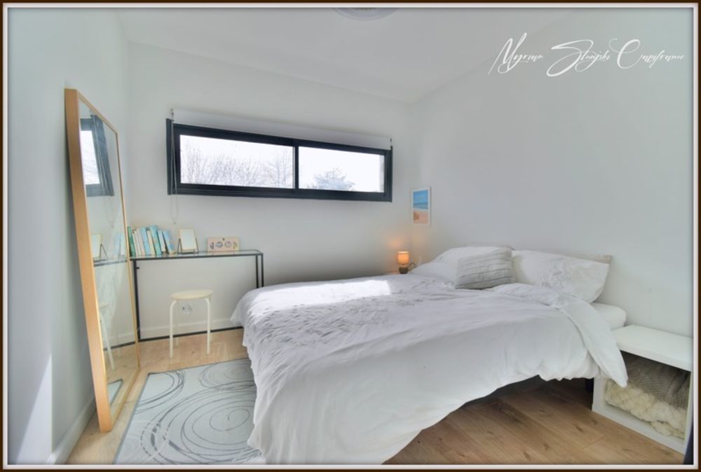 � vendre  Maison Soustons (40140)