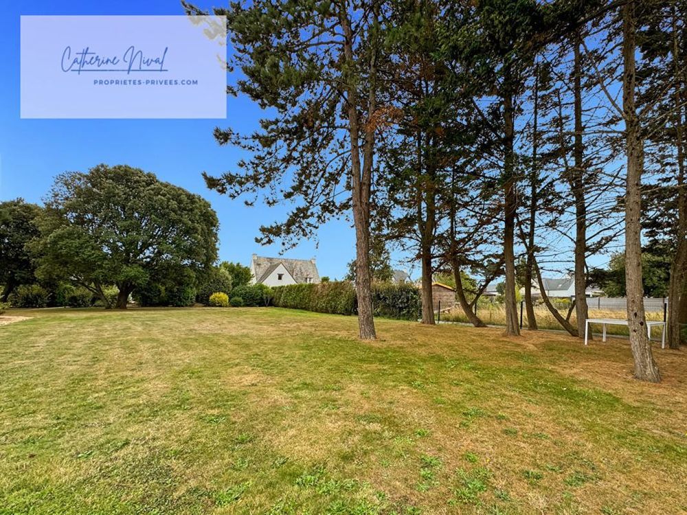 � vendre  Maison Gu�rande (44350)