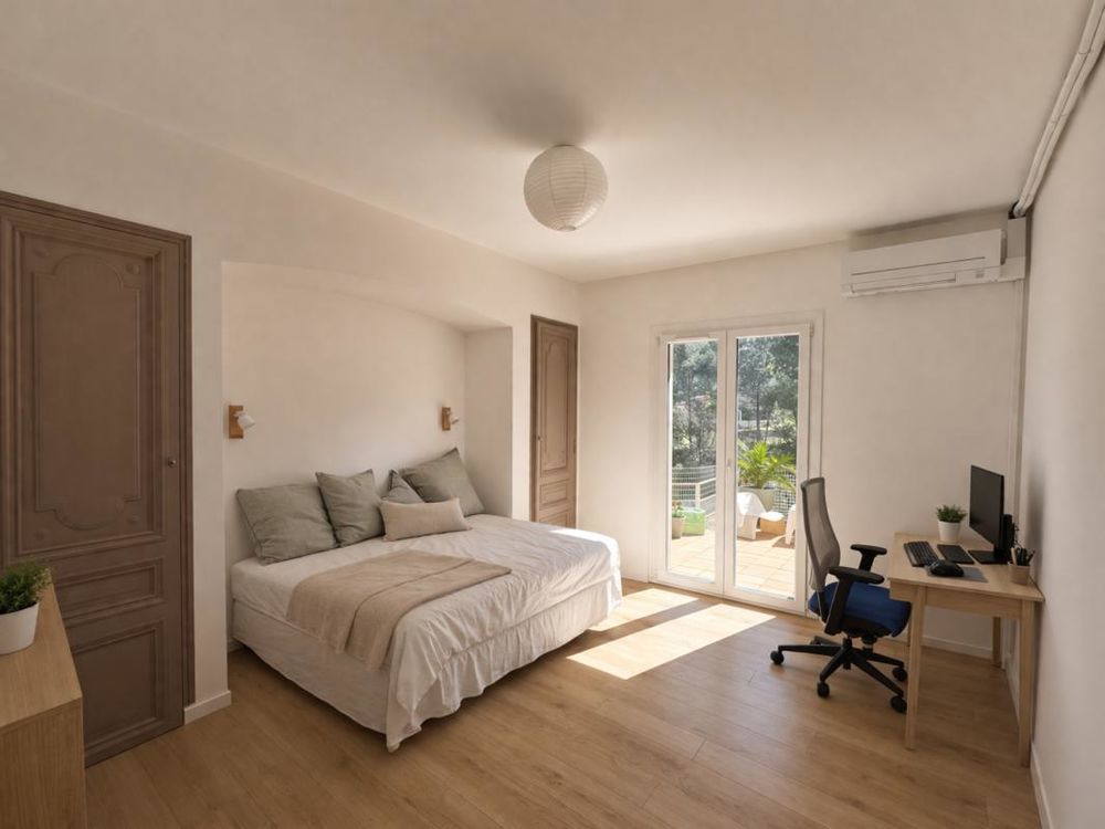 � vendre  Villa Cuers (83390)