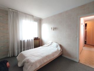  Maison � vendre 7 pi�ces 120 m�