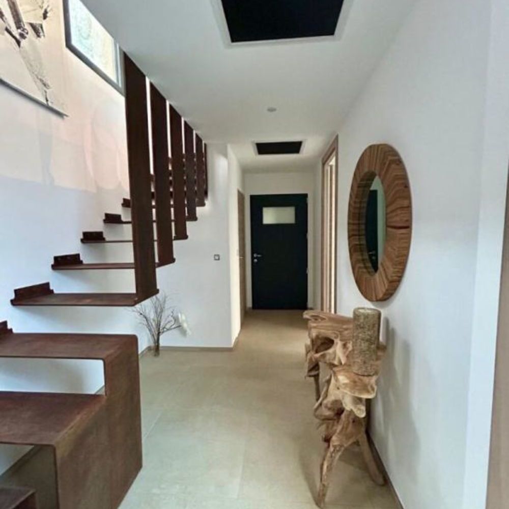 � vendre  Villa Carry-le-Rouet (13620)