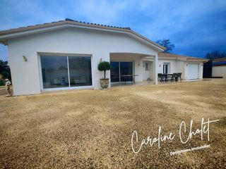  Maison � vendre 6 pi�ces 150 m�