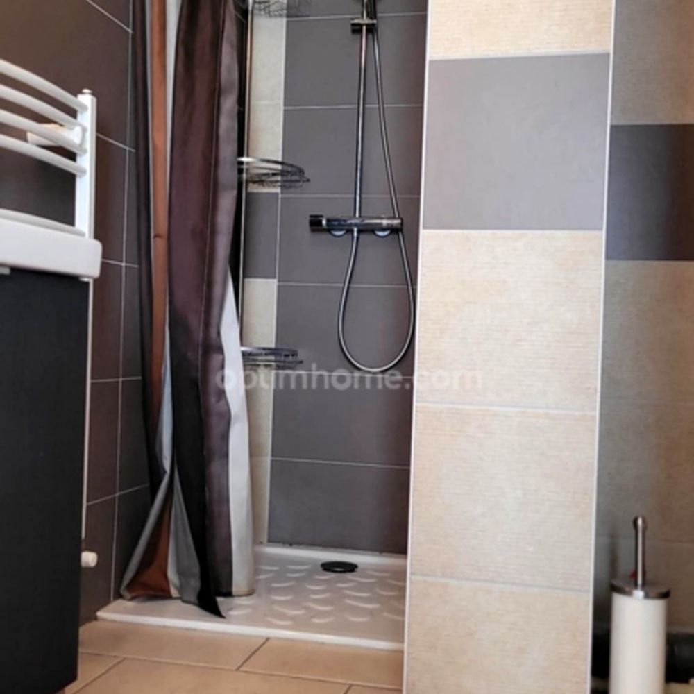 � vendre  Maison Auray (56400)