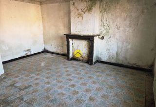  Maison � vendre 3 pi�ces 80 m�