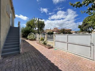  Maison � vendre 6 pi�ces 141 m�