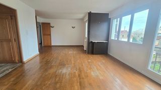  Appartement � vendre 3 pi�ces 72 m�