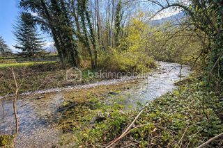  Maison � vendre 6 pi�ces 183 m�