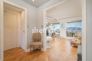  Appartement � vendre 4 pi�ces 91 m�