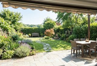  Appartement � vendre 3 pi�ces 65 m�