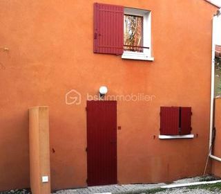  Duplex/triplex � vendre 3 pi�ces 49 m�