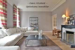  Maison � vendre 10 pi�ces 350 m�