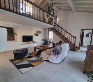  Maison � vendre 8 pi�ces 170 m�