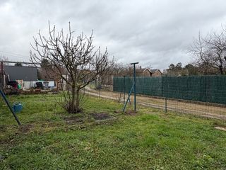  Maison � vendre 5 pi�ces 97 m�