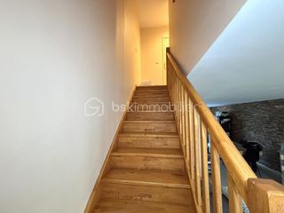  Maison � vendre 4 pi�ces 81 m�