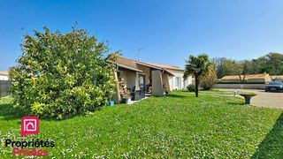  Maison � vendre 5 pi�ces 127 m�