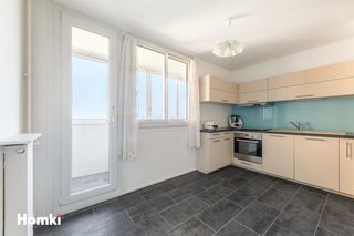  Appartement � vendre 3 pi�ces 68 m�