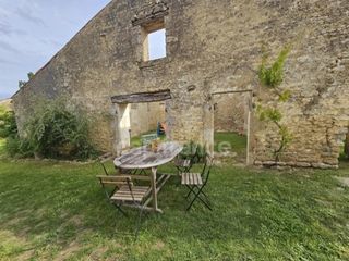  Maison � vendre 5 pi�ces 98 m�