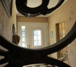  Maison � vendre 8 pi�ces 180 m�