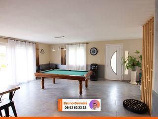  Maison � vendre 3 pi�ces 101 m�