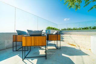  Appartement � vendre 3 pi�ces 62 m�