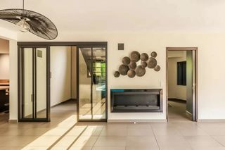  Maison � vendre 8 pi�ces 230 m�